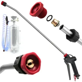 pistolet-z-lanca-do-pianownicy-pneumatycznej-lanca-opryskiwacza-76cm