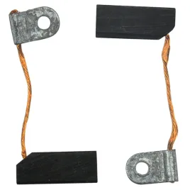 szczotki-weglowe-5x8x20mm-linka-szczotka-weglowa-szlifierki-wiertarki-2szt