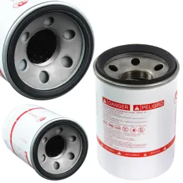 filtr-paliwa-wklad-filtra-oleju-on-do-pompy-cpn-ropy-pompa-dystrybutor