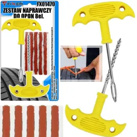 zestaw-naprawczy-opon-szybka-naprawa-opony-kola-sznur-szydlo-wiertlo