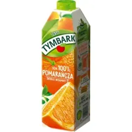 tymbark-sok-100percent-pomarancza-1-l
