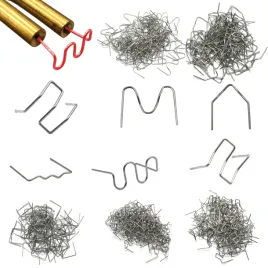 zestaw-zszywek-zgrzewarki-zszywacza-zszywarki-do-plastiku-tworzywa-800szt