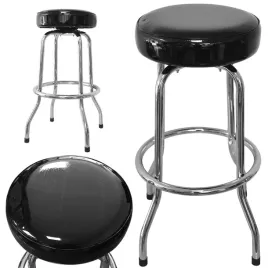 taboret-warsztatowy-obrotowy-stolek-przemyslowy-siedzisko-robocze