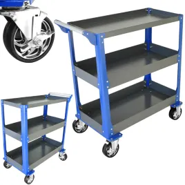 wozek-serwisowy-detailingowy-warsztatowy-szafka-3-polki-xl-kola