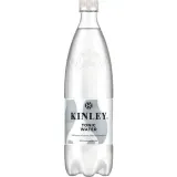 kinley-tonic-water-1l