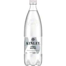 kinley-tonic-water-1l