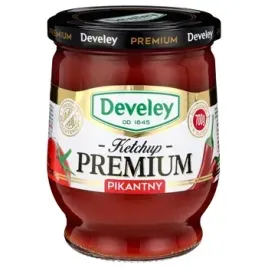develey-ketchup-premium-pikantny-300g