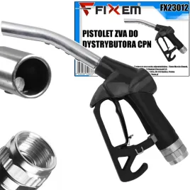 pistolet-samoodbijajacy-do-tankowania-paliwa-oleju-ropy-on-dystrybutor-cpn