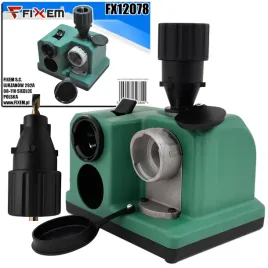 precyzyjna-ostrzalka-elektryczna-do-ostrzenia-wiertel-hss-3-13mm