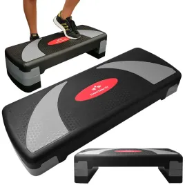 step-podest-do-cwiczen-treningu-fitness-aerobiku-3-stopnie-schodek-stopien