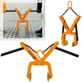 chwytak-brukarski-do-kraweznikow-obrzezy-kleszcze-brukarskie-0-20cm-150kg