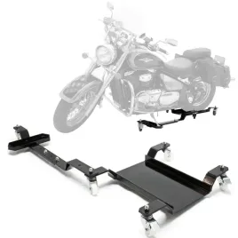 wozek-stojak-motocyklowy-platforma-manewrowa-pod-motocykle-na-stopke