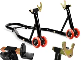 podnosnik-stojak-motocyklowy-na-motocykl-motor