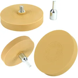 krazek-gumowy-do-usuwania-naklejek-i-kleju-gladki-na-wiertarke-adapter