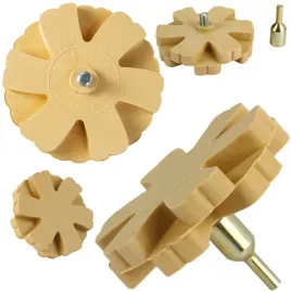 krazek-gumowy-do-usuwania-kleju-farby-naklejek-folii-na-wiertarke-adapter