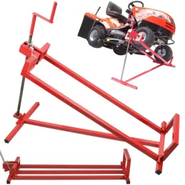 podnosnik-serwisowy-do-traktorka-kosiarki-quada-lewarek-atv