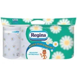 papier-toaletowy-regina-papier-rumiankowy-8-rolek