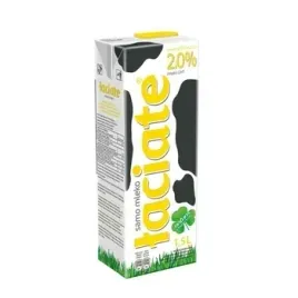 mleko-uht-laciate-2percent-15l