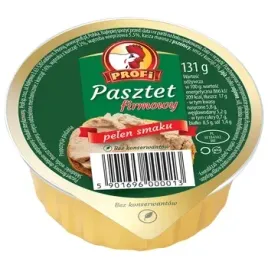 profi-pasztet-firmowy-131g