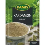 kamis-kardamon-mielony-10g