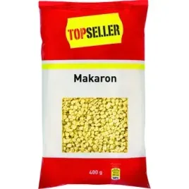 topseller-makaron-zacierka-400g