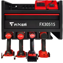 szafka-wiszaca-serwisowa-na-elektronarzedzia-narzedzia-szuflada-230v-usb