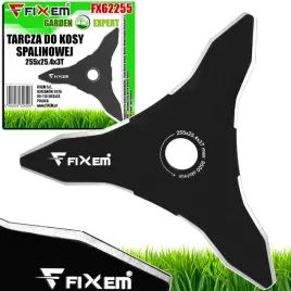 tarcza-tnaca-noz-kosy-spalinowej-trojzab-zarosli-ze-stali-manganowej-3mm