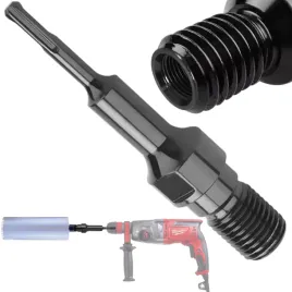 adapter-przejsciowka-sds-plus-1-1-4-do-wiertlo-koronowe-otwornica