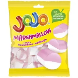 jojo-marshmallow-pianki-o-smaku-truskawkowo-waniliowym-86g