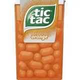 tic-tac-orange-18g
