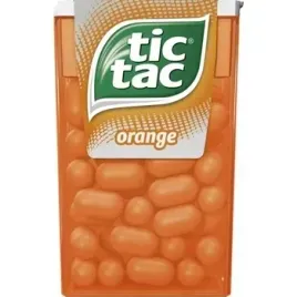 tic-tac-orange-18g