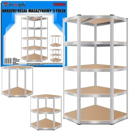 regal-magazynowy-narozny-metalowy-do-garazu-piwnicy-180x70x90x40cm