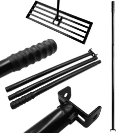 raczka-trzonek-do-niwelatora-rownania-terenu-reczny-niwelator-177cm