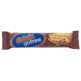 grzeski-gofree-wafel-przekladany-kremem-o-smaku-czekoladowym-z-orzechami-la