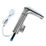 podgrzewacz-wody-warmtec-3300-w