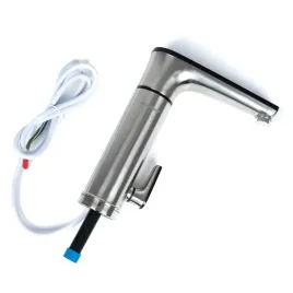 podgrzewacz-wody-warmtec-3300-w