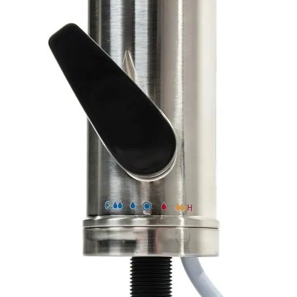 podgrzewacz-wody-warmtec-3300-w-napiecie-230-v
