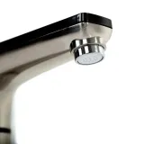 podgrzewacz-wody-warmtec-3300-w-czestotliwosc-50-hz
