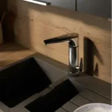podgrzewacz-wody-warmtec-3300-w-klasa-efektywnosci-energetycznej-a