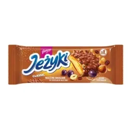 jezyki-classic-ciastka-w-czekoladzie-mlecznej-140-g