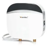 podgrzewacz-wody-warmtec-3500-w