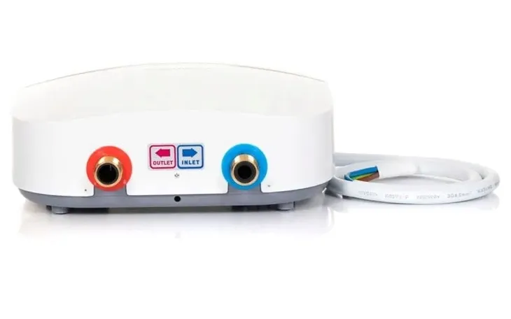 podgrzewacz-wody-warmtec-3500-w-stan-nowy