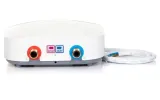 podgrzewacz-wody-warmtec-3500-w-stan-nowy