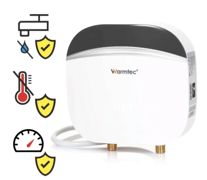 podgrzewacz-wody-warmtec-3500-w-napiecie-230-v