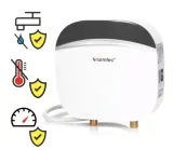 podgrzewacz-wody-warmtec-3500-w-napiecie-230-v