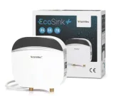 podgrzewacz-wody-warmtec-3500-w-czestotliwosc-50-hz