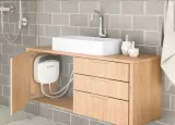 podgrzewacz-wody-warmtec-3500-w-rodzaj-elektryczny