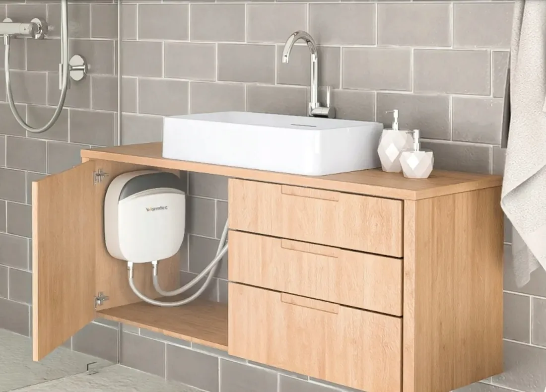 podgrzewacz-wody-warmtec-3500-w-stan-nowy