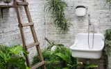 podgrzewacz-wody-warmtec-3500-w-klasa-efektywnosci-energetycznej-a