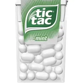 tic-tac-mint-18g